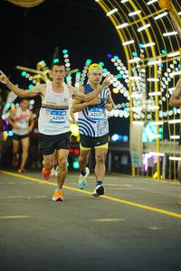 BIB: 42594, 42637, 00000, 000
                            <button type="button" onclick="openModal(22819032)" class="btn btn-primary btn-sm float-right btn-popup" data-toggle="modal" data-target=".modal-high-quality">
                        <i class="fas fa-shopping-cart"></i> Add to Cart
                    </button>
                                            <button type="button" onclick="isThisMe(22819032, true)" class="btn btn-success btn-sm float-right btn-popup btn-isme hidden" data-toggle="tooltip" data-placement="bottom" title="นี่คือรูปของคุณใช่ไหม คลิกที่นี่เพื่อเอาเข้าอัลบั้ม">
                        <i class="fas fa-plus"></i> Add to album
                    </button>
                    <button type="button" onclick="isThisMe(22819032, false)" class="btn btn-warning btn-sm float-right btn-popup btn-isnotme hidden">
                        <i class="fas fa-ban"></i> Remove from album
                    </button>